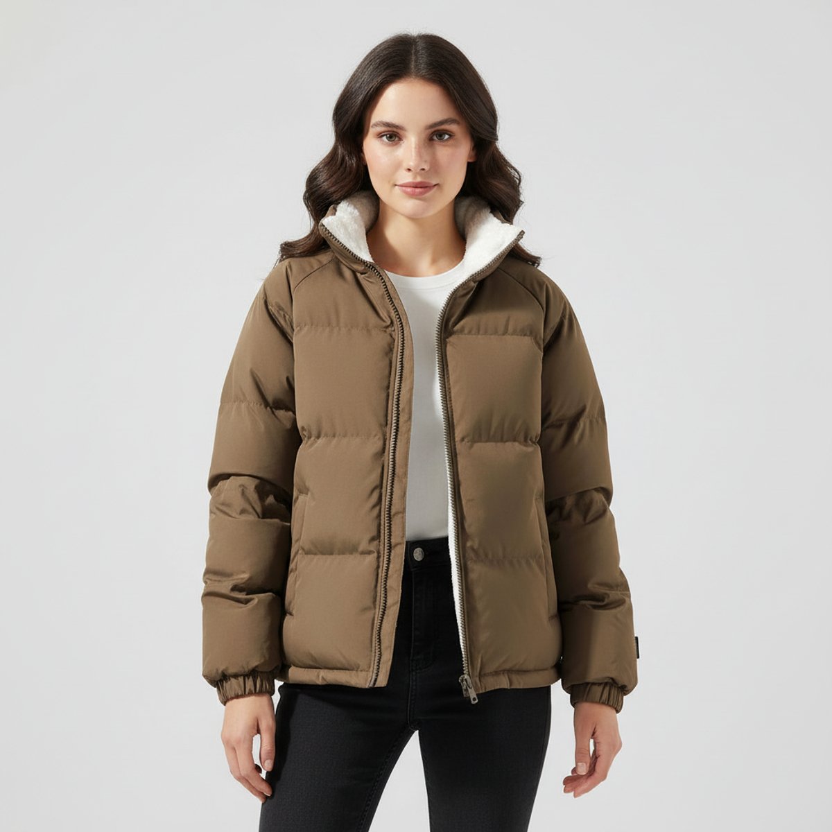 womens-hooded-puffer-jacket-with-fleece-lining-img1.jpg