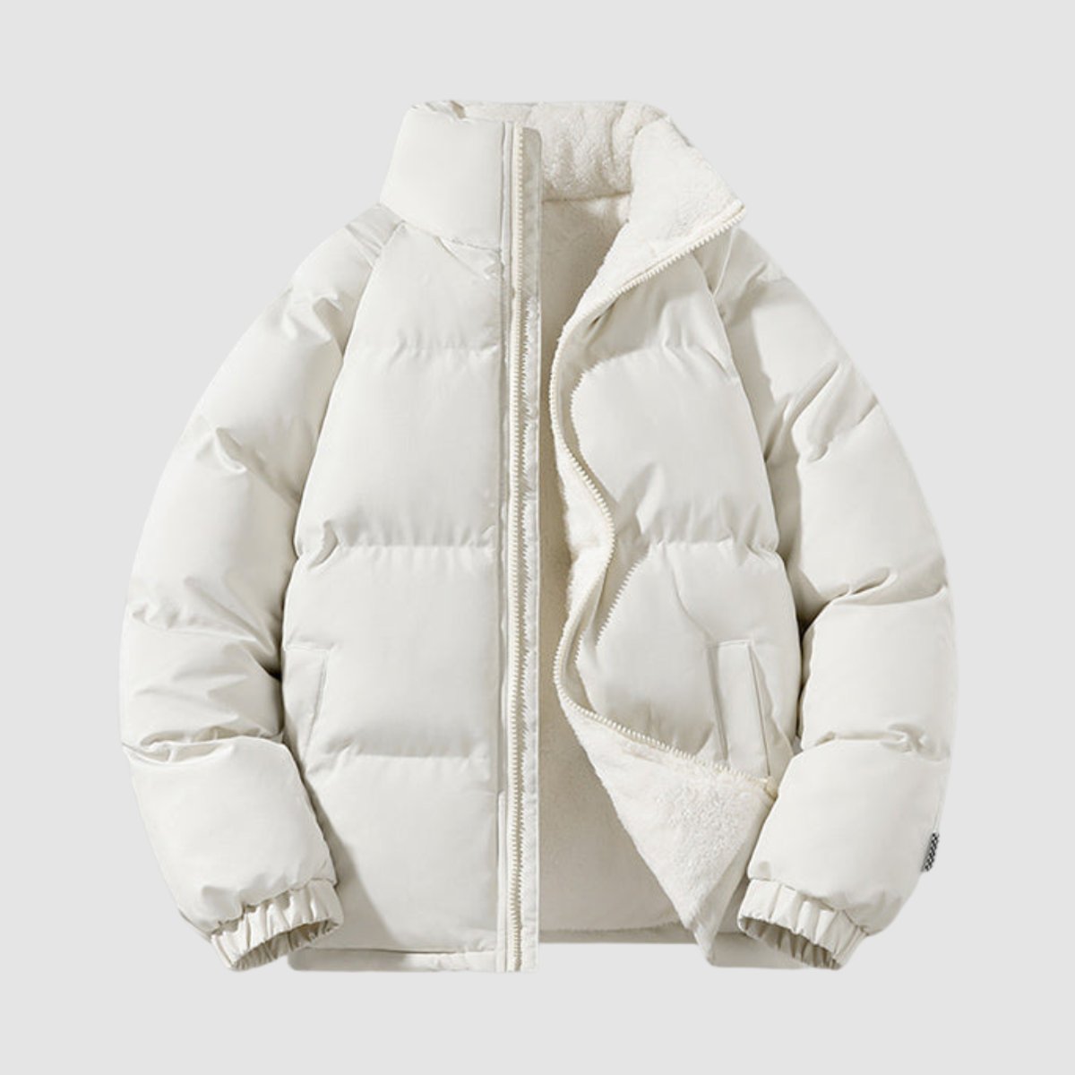 womens-hooded-puffer-jacket-with-fleece-lining-img3.jpg