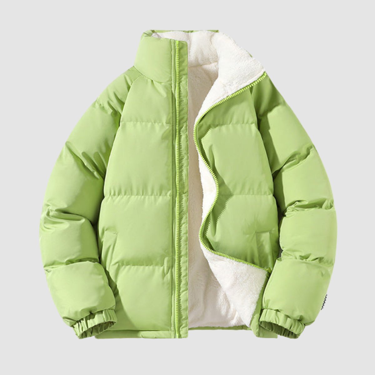 womens-hooded-puffer-jacket-with-fleece-lining-img4.jpg