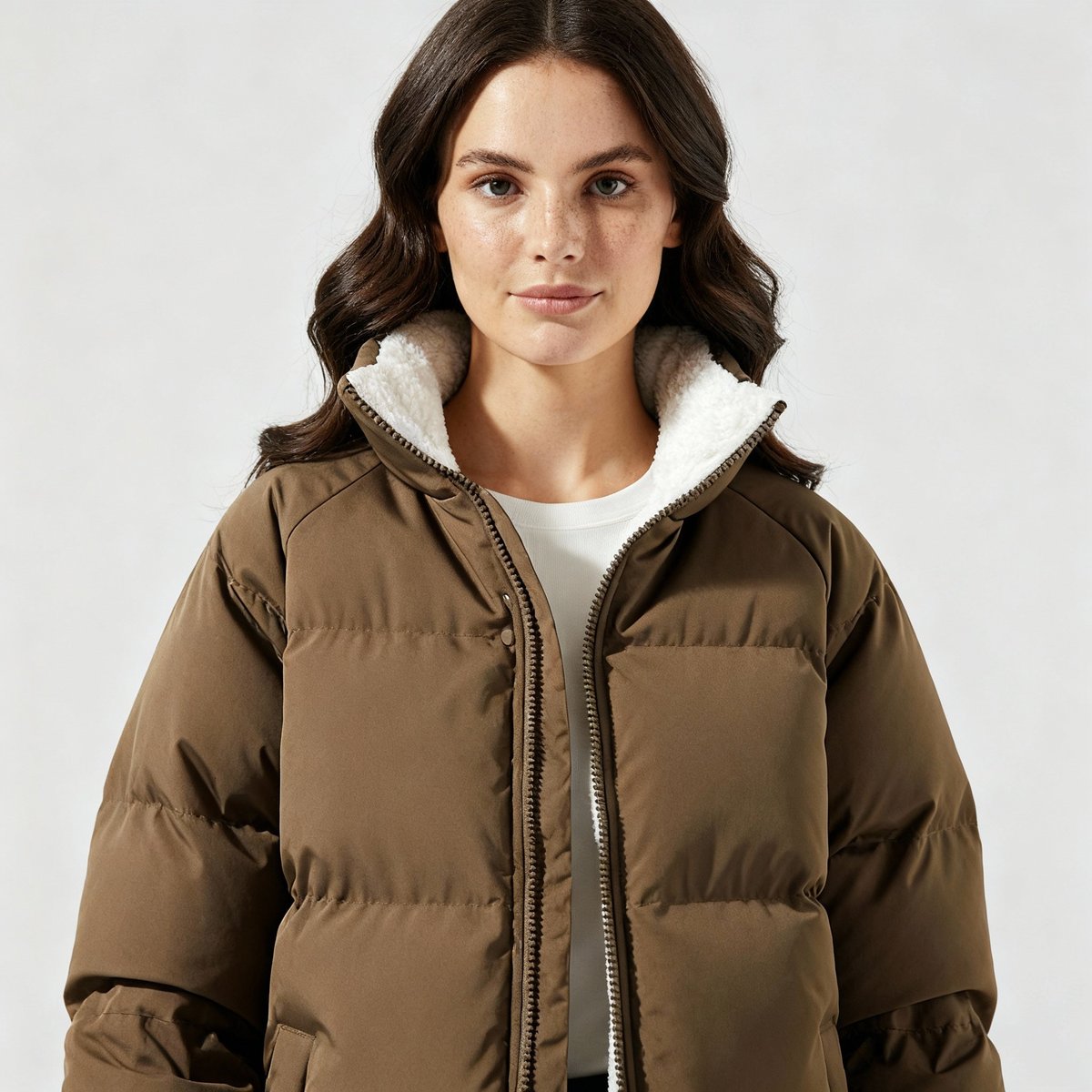 womens-hooded-puffer-jacket-with-fleece-lining-img5.jpg