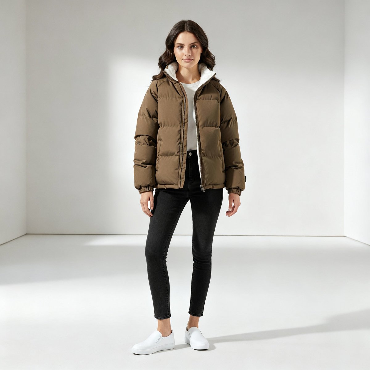 womens-hooded-puffer-jacket-with-fleece-lining-img6.jpg