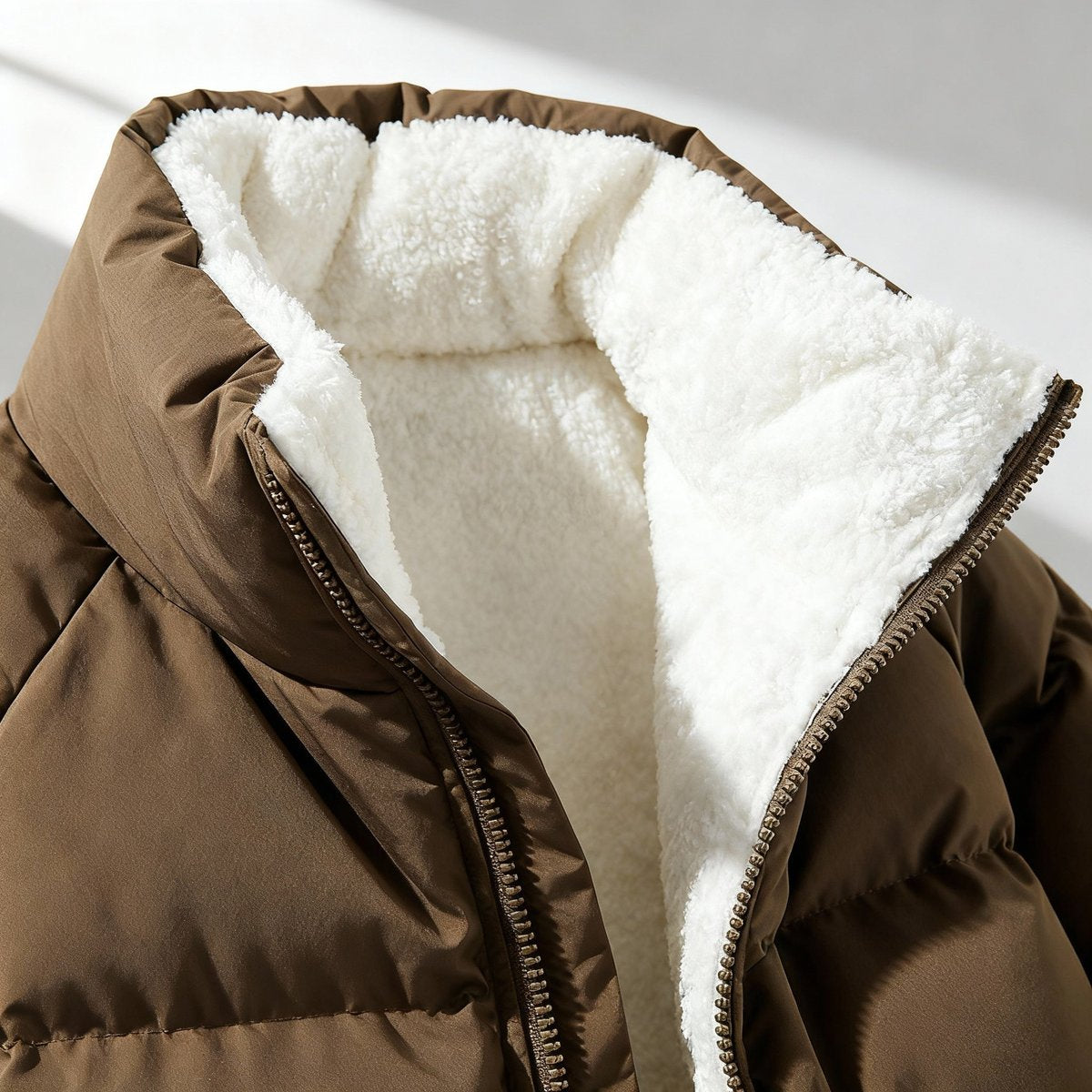 womens-hooded-puffer-jacket-with-fleece-lining-img8.jpg