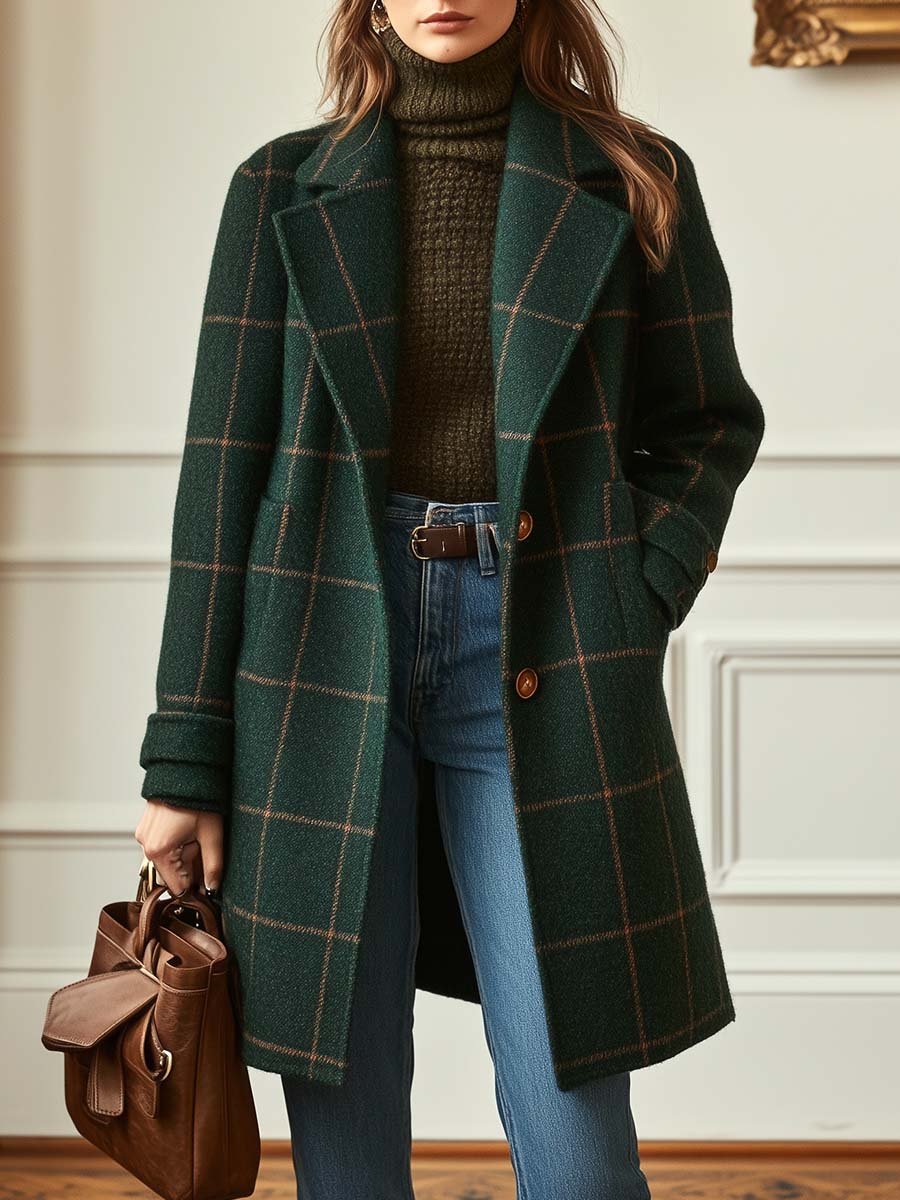 womens-retro-lapel-plaid-tweed-coat-img1.jpg