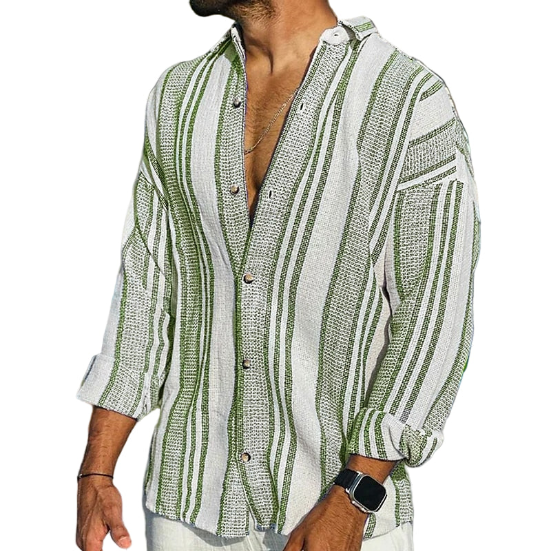 zachary-classic-striped-button-up-shirt-img1.jpg