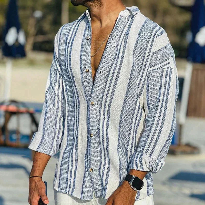 zachary-classic-striped-button-up-shirt-img2.webp