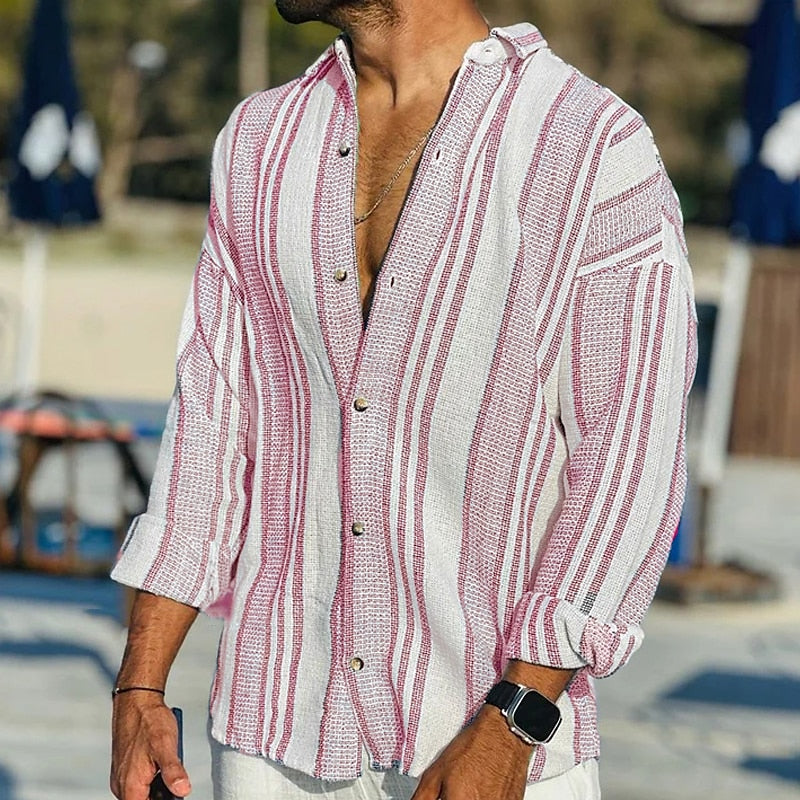 zachary-classic-striped-button-up-shirt-img3.jpg