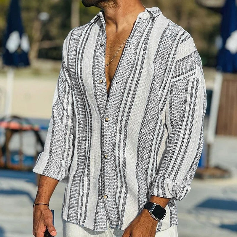 zachary-classic-striped-button-up-shirt-img4.jpg