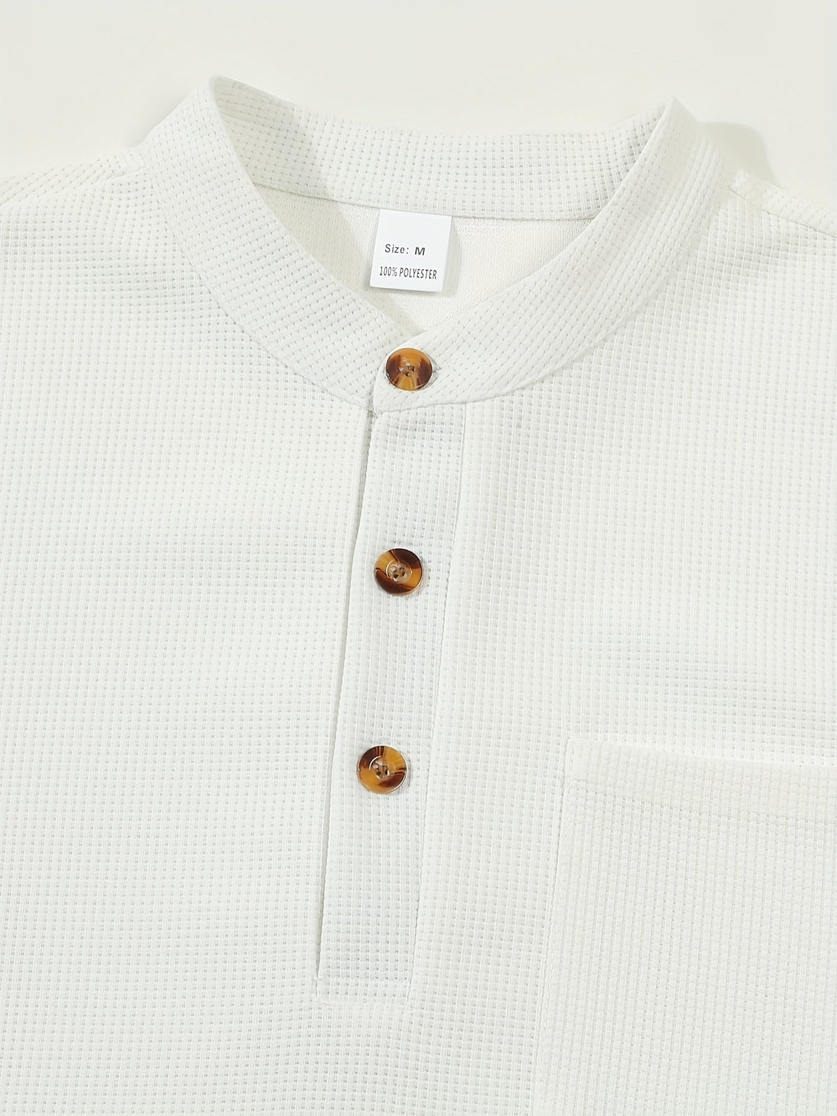 zachary-classic-textured-henley-shirt-img10.jpg