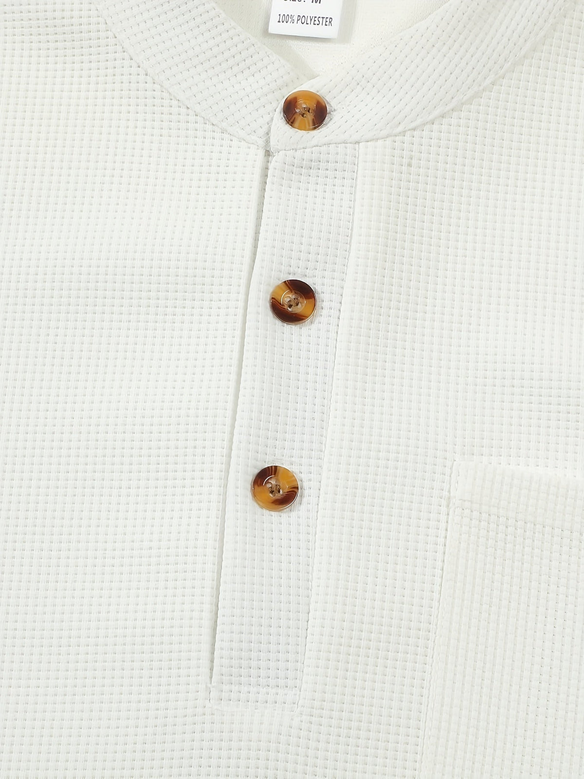 zachary-classic-textured-henley-shirt-img11.jpg