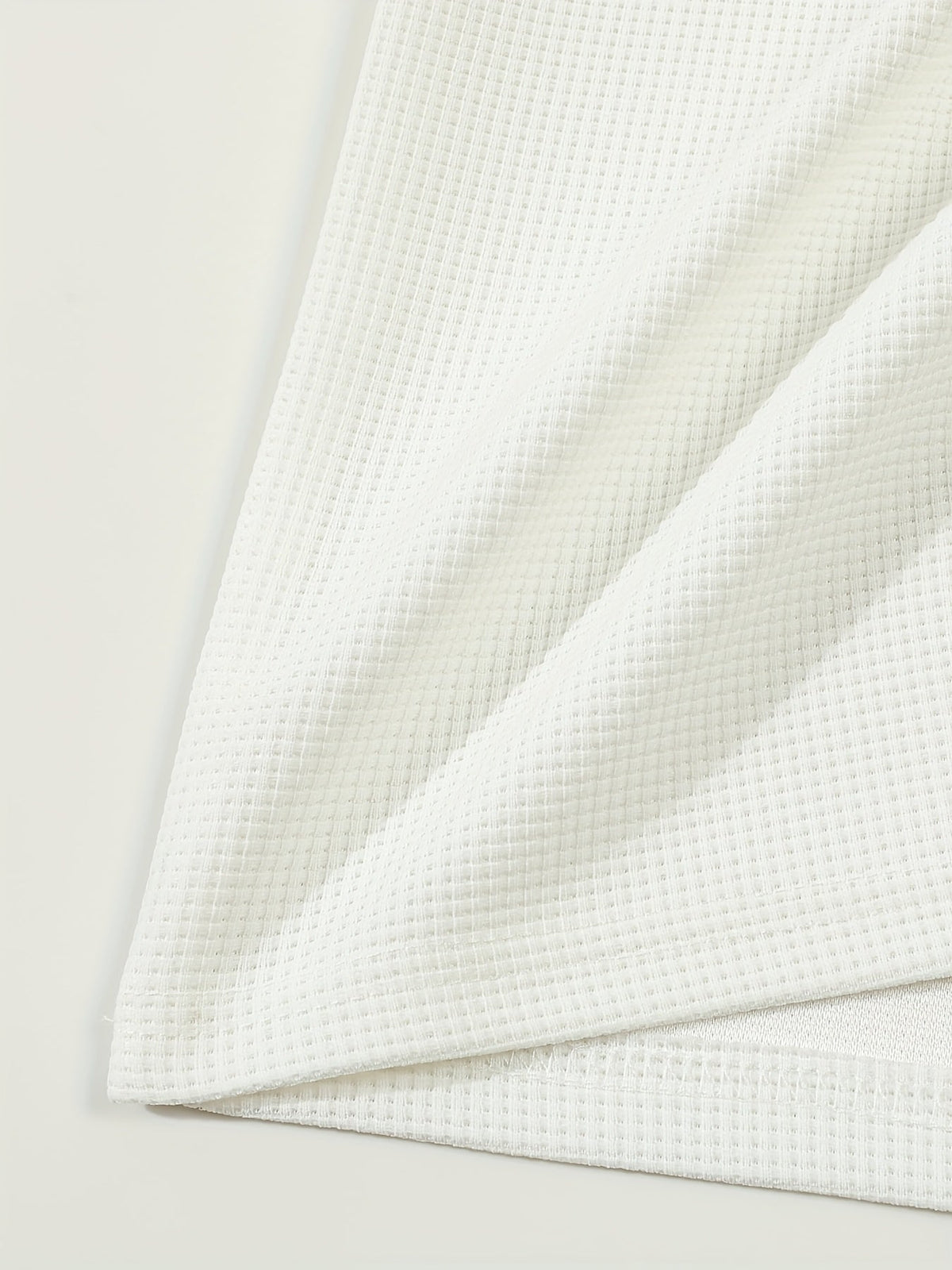 zachary-classic-textured-henley-shirt-img12.jpg