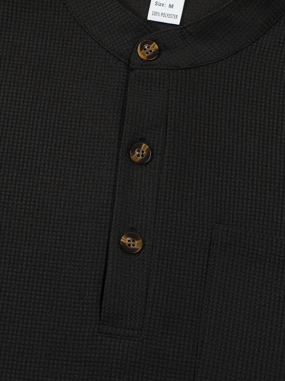 zachary-classic-textured-henley-shirt-img13.jpg