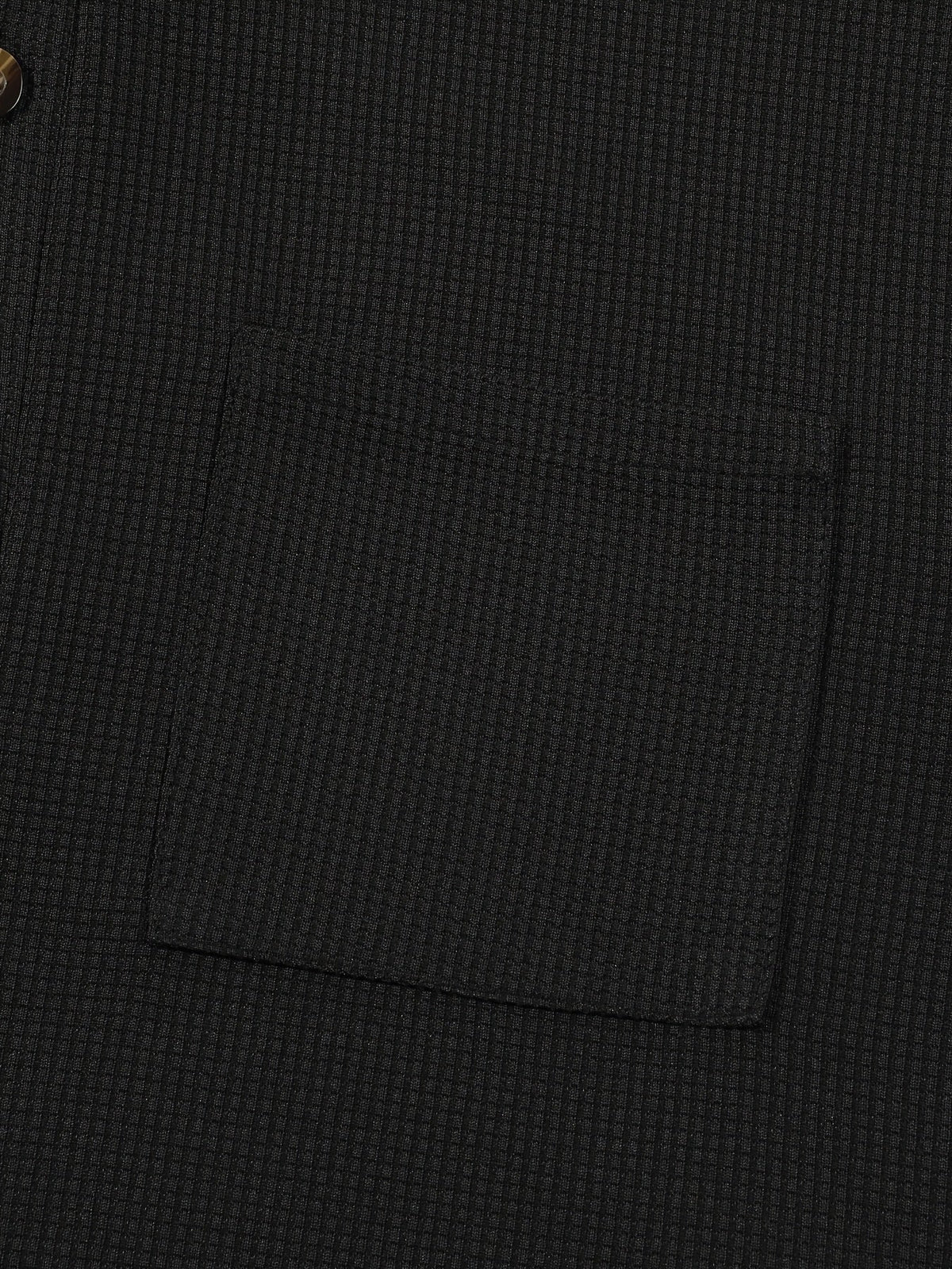 zachary-classic-textured-henley-shirt-img14.jpg