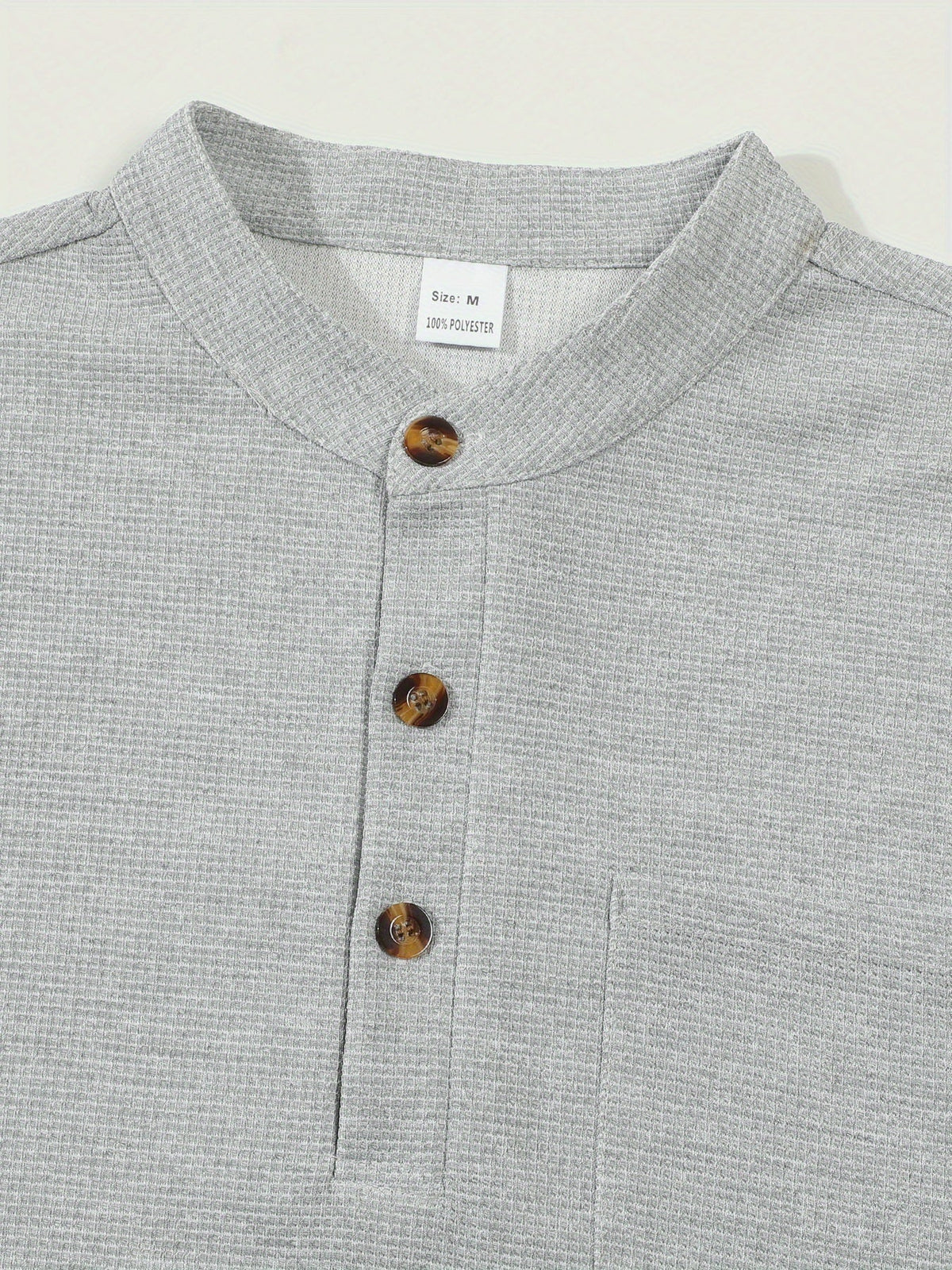 zachary-classic-textured-henley-shirt-img18.jpg