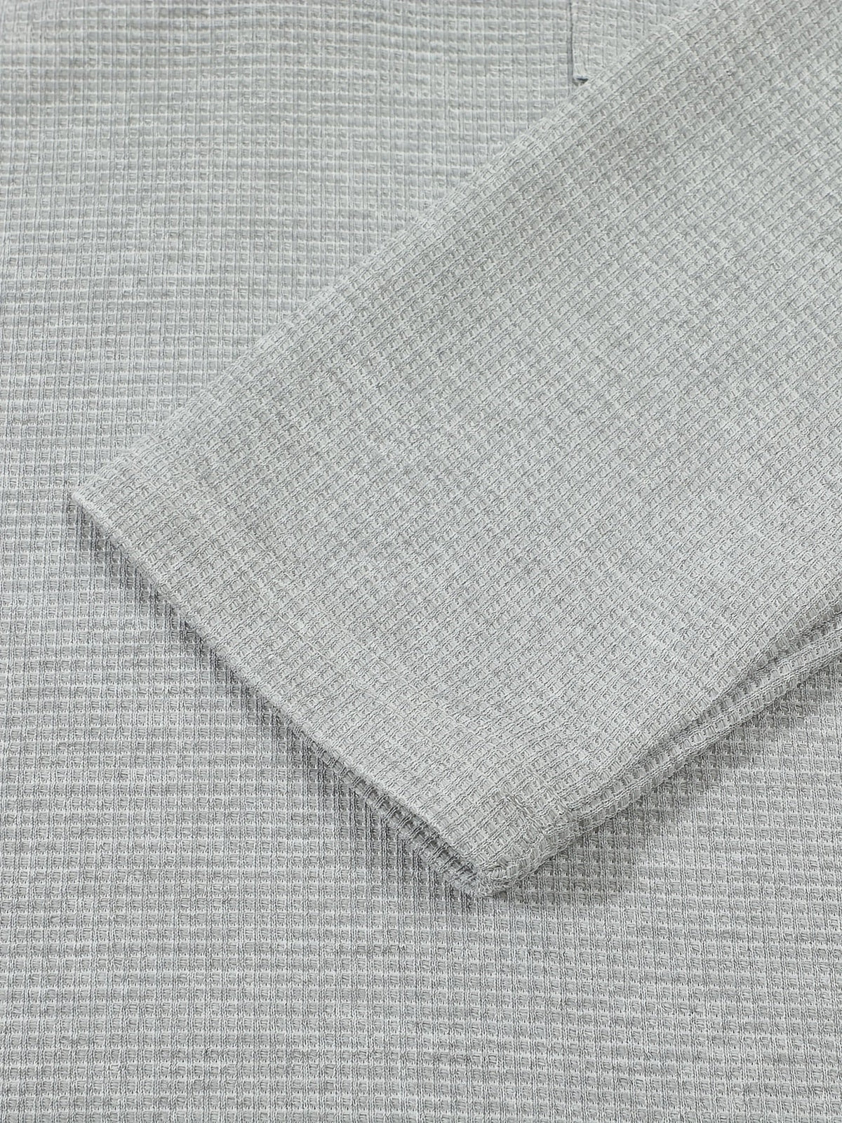 zachary-classic-textured-henley-shirt-img20.jpg