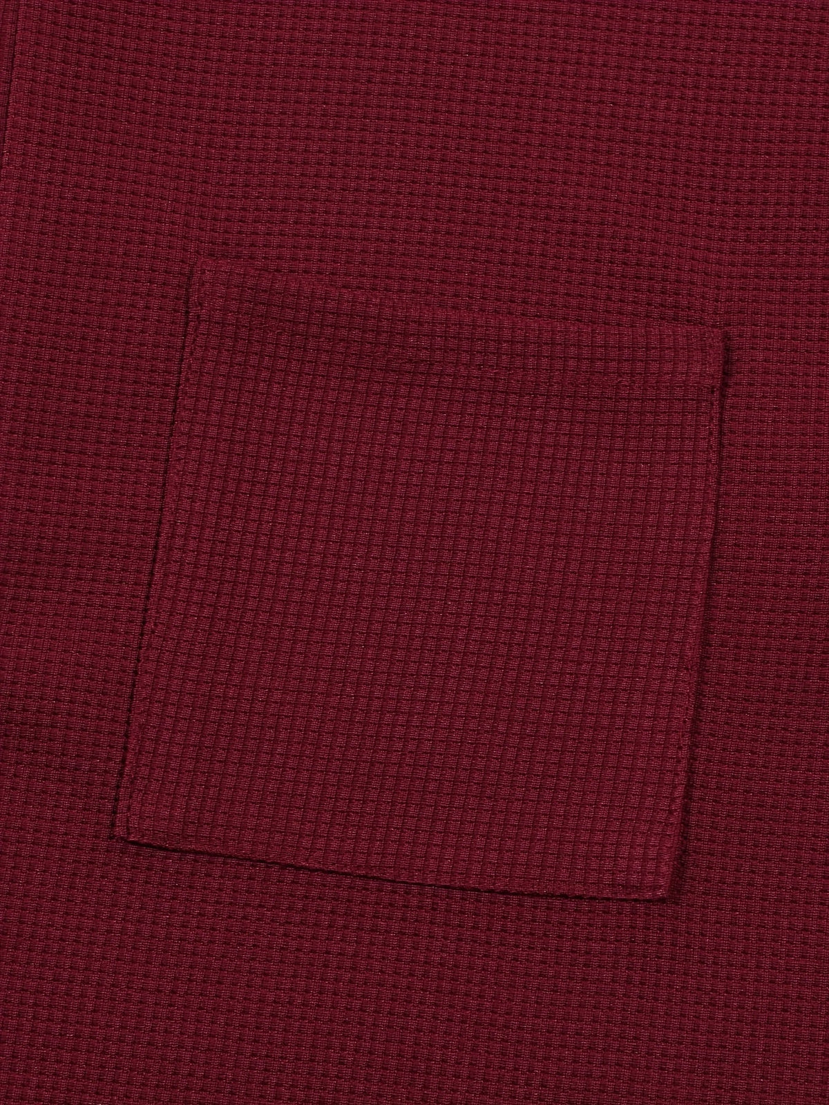 zachary-classic-textured-henley-shirt-img22.jpg