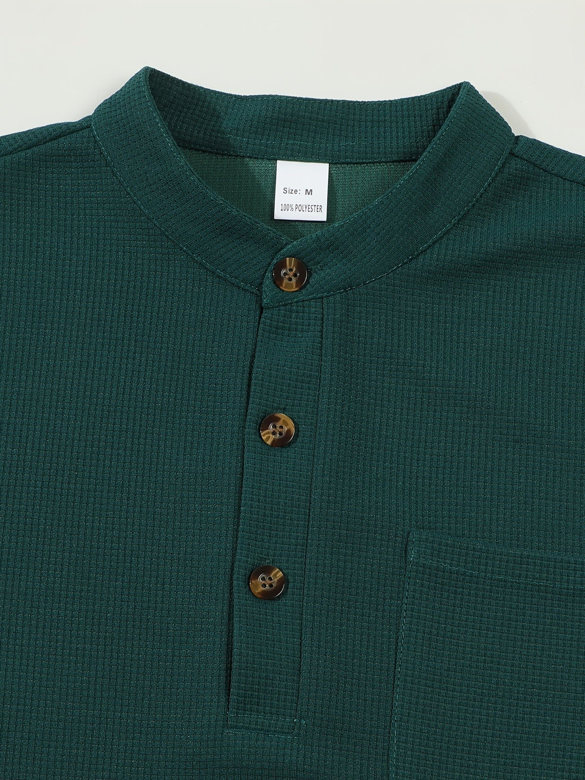 zachary-classic-textured-henley-shirt-img26.jpg