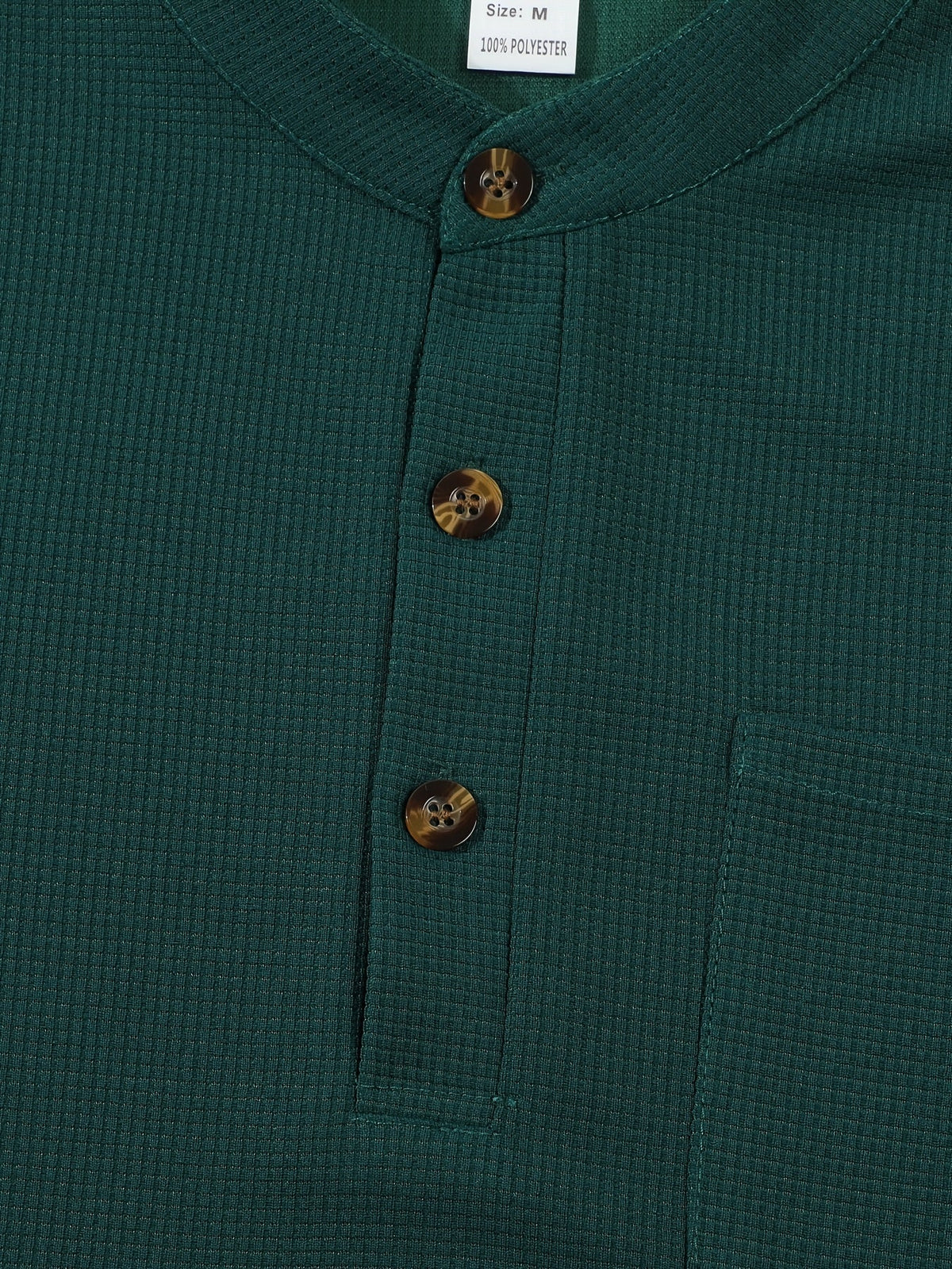 zachary-classic-textured-henley-shirt-img27.jpg