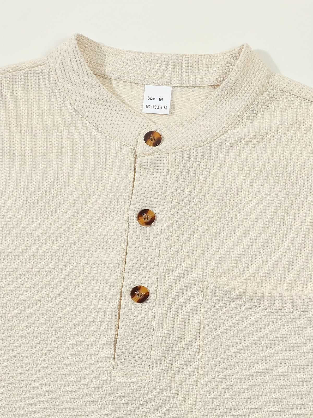 zachary-classic-textured-henley-shirt-img3.jpg