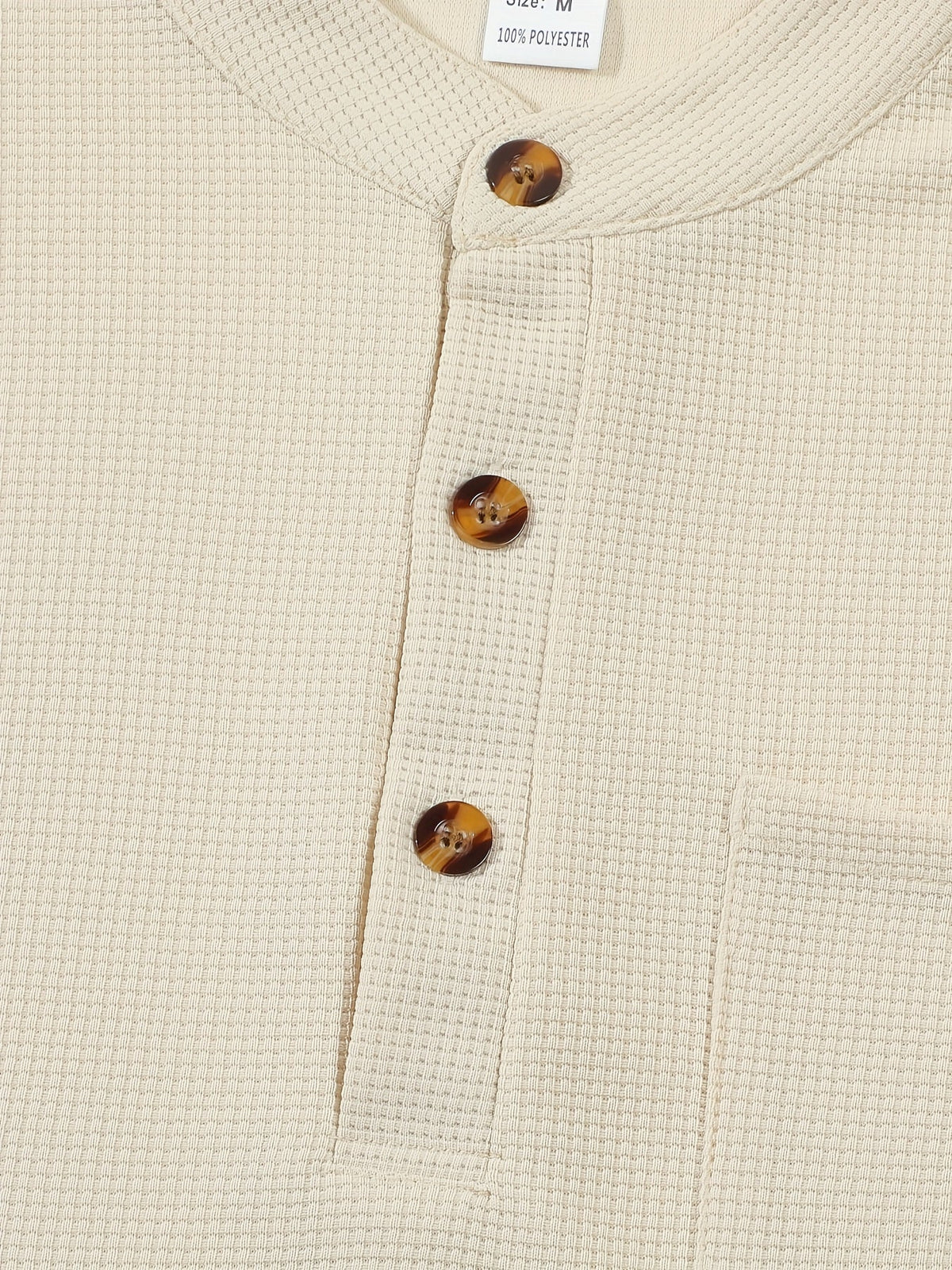 zachary-classic-textured-henley-shirt-img4.jpg