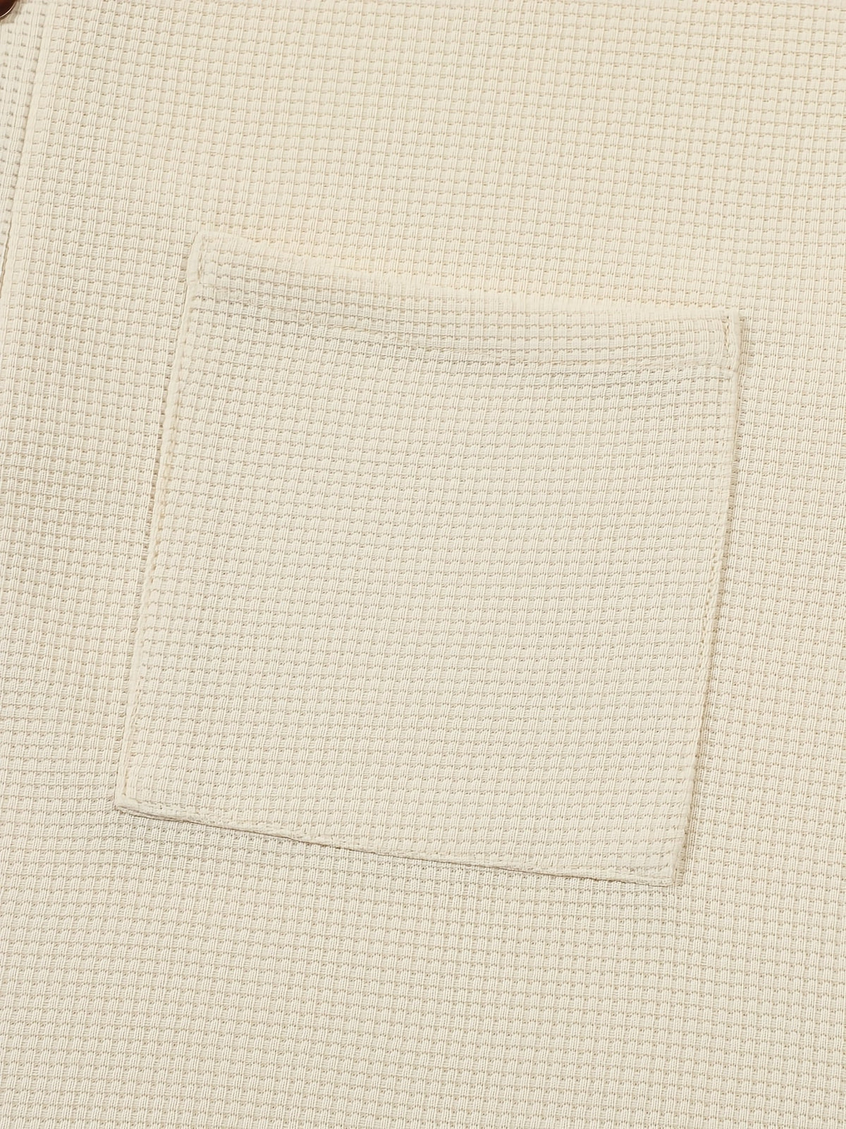 zachary-classic-textured-henley-shirt-img5.jpg