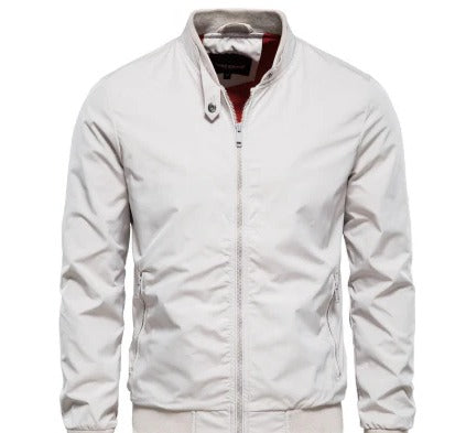 zachary-relaxed-fit-bomber-jacket-img1.jpg