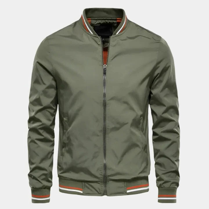 zachary-relaxed-fit-bomber-jacket-img2.jpg