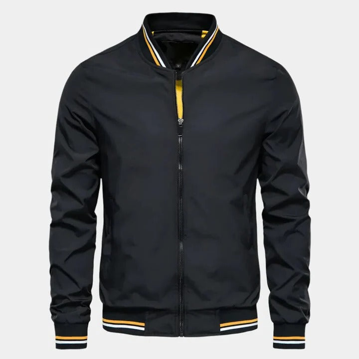 zachary-relaxed-fit-bomber-jacket-img3.jpg