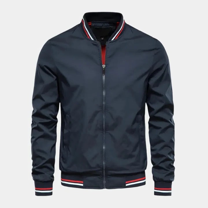 zachary-relaxed-fit-bomber-jacket-img4.jpg