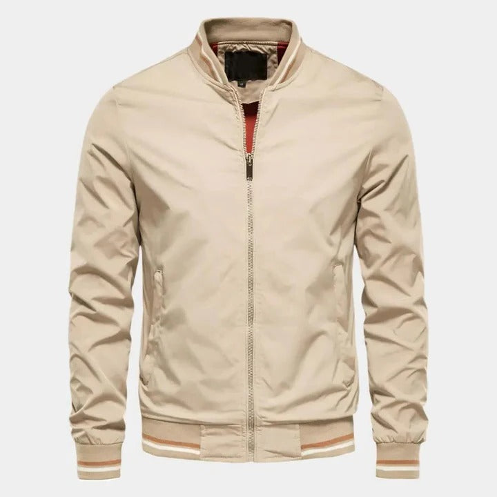 zachary-relaxed-fit-bomber-jacket-img5.jpg