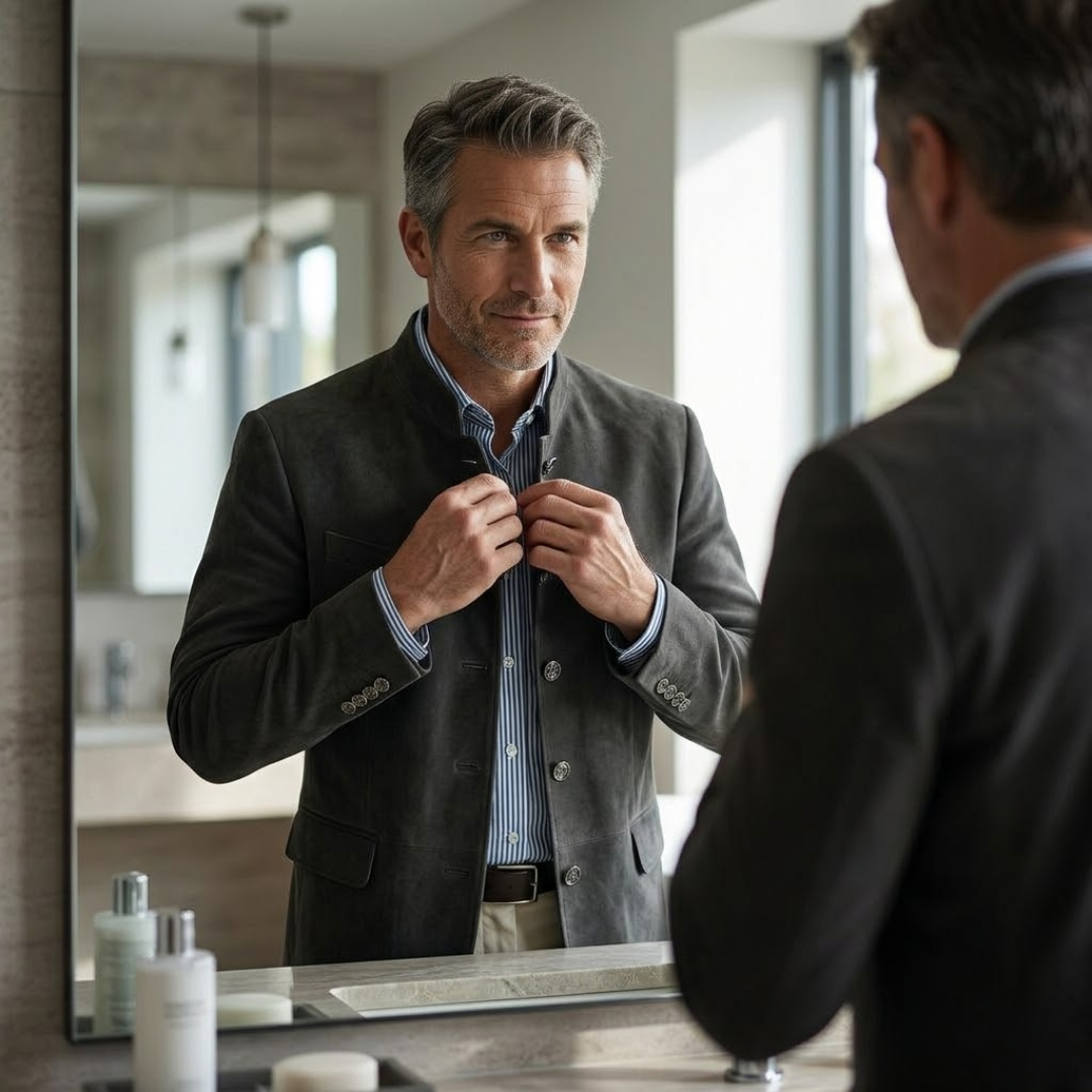 zachary-relaxed-fit-button-cardigan-img2.png