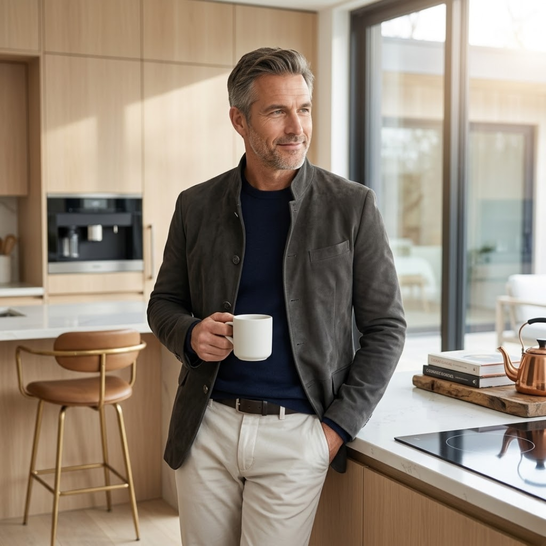 zachary-relaxed-fit-button-cardigan-img3.png