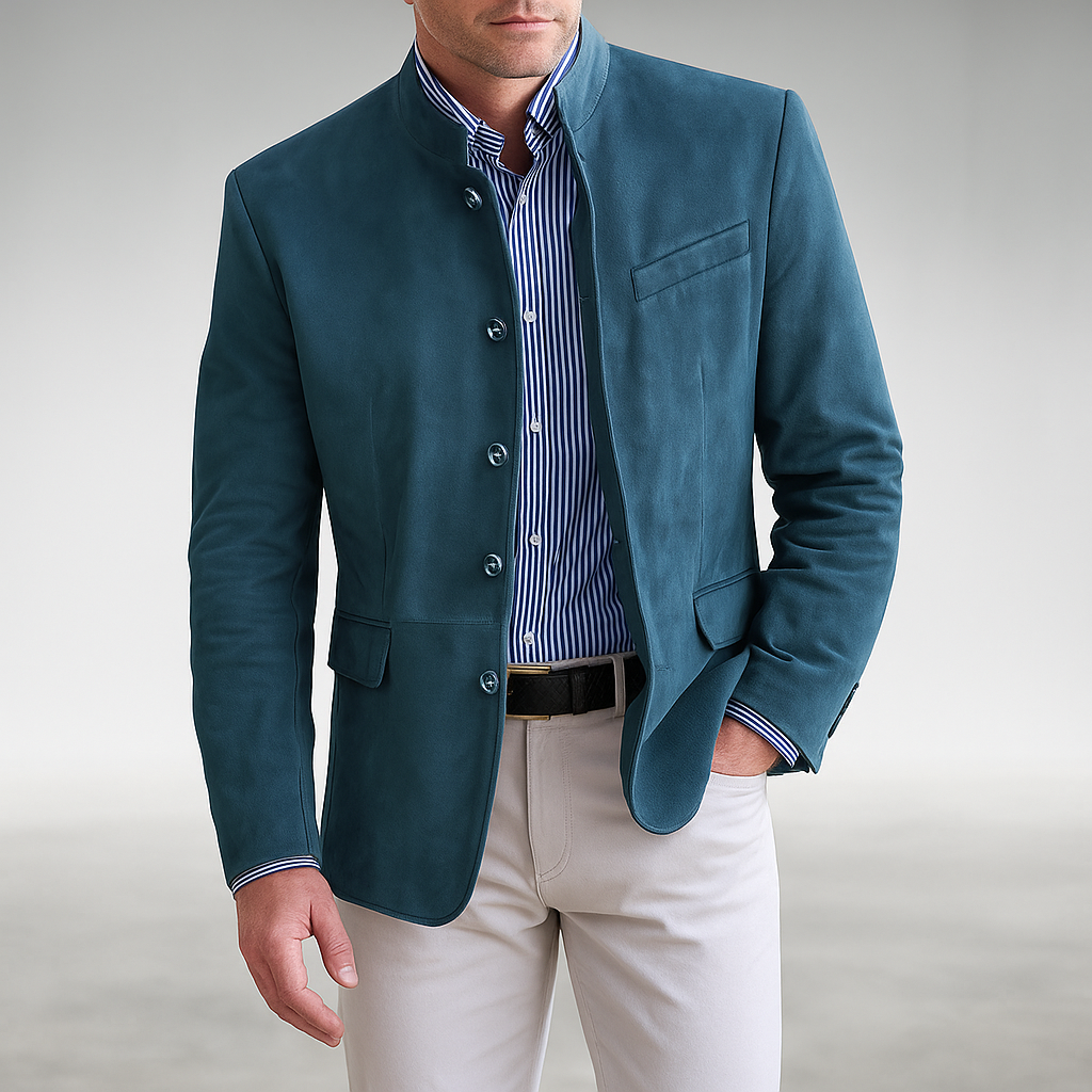 zachary-relaxed-fit-button-cardigan-img4.png