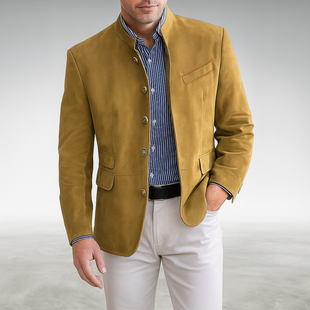 zachary-relaxed-fit-button-cardigan-img5.png