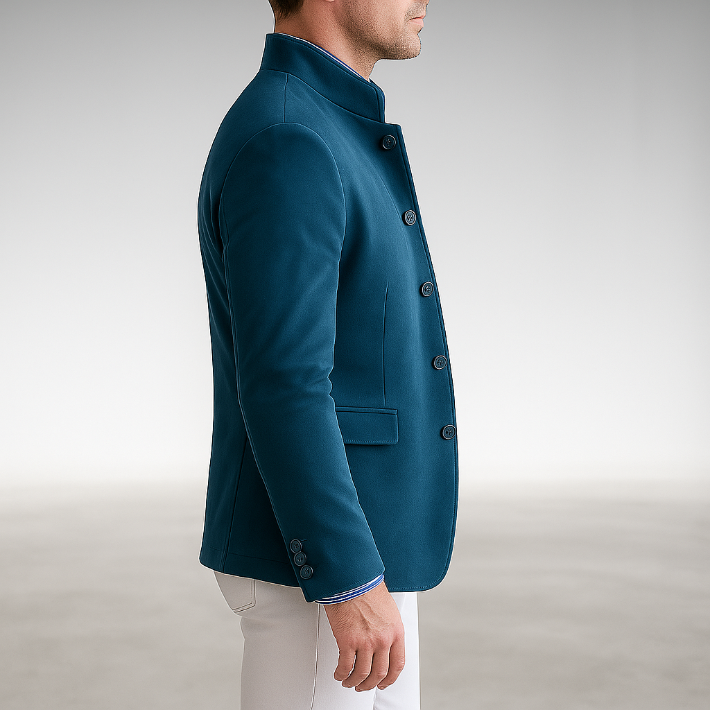 zachary-relaxed-fit-button-cardigan-img7.png