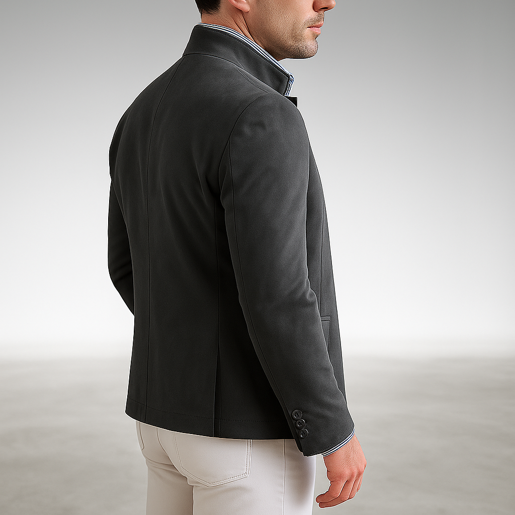 zachary-relaxed-fit-button-cardigan-img8.png