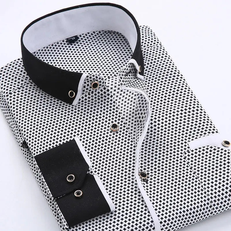 zachary-tailored-long-sleeve-cotton-blend-shirt-img1.webp