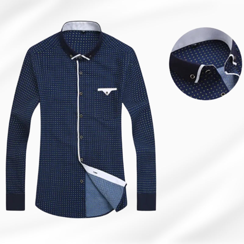 zachary-tailored-long-sleeve-cotton-blend-shirt-img10.jpg