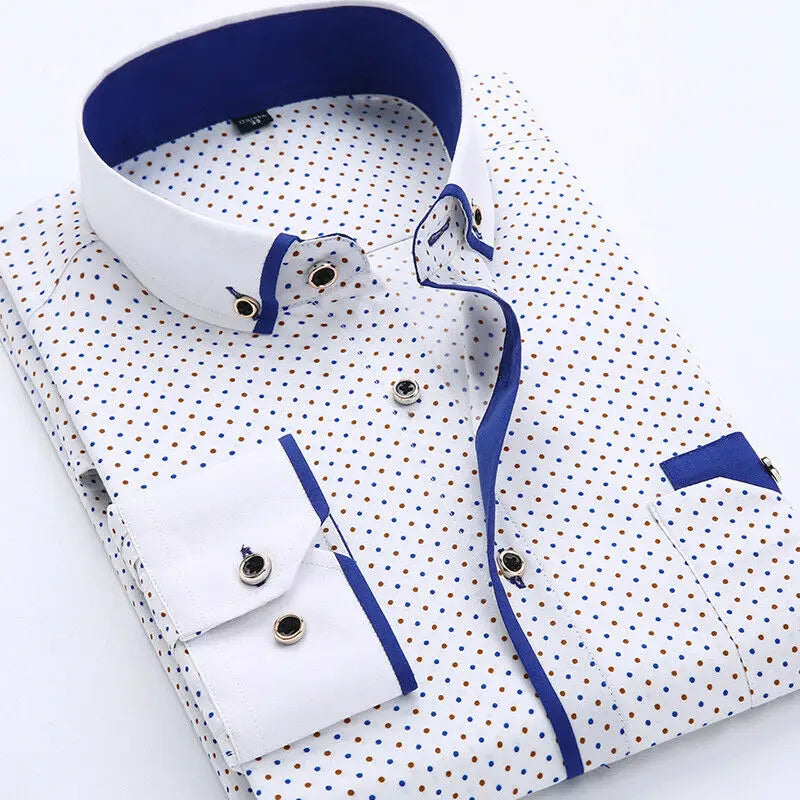 zachary-tailored-long-sleeve-cotton-blend-shirt-img2.webp