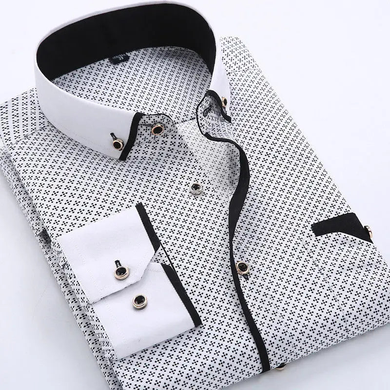 zachary-tailored-long-sleeve-cotton-blend-shirt-img3.webp