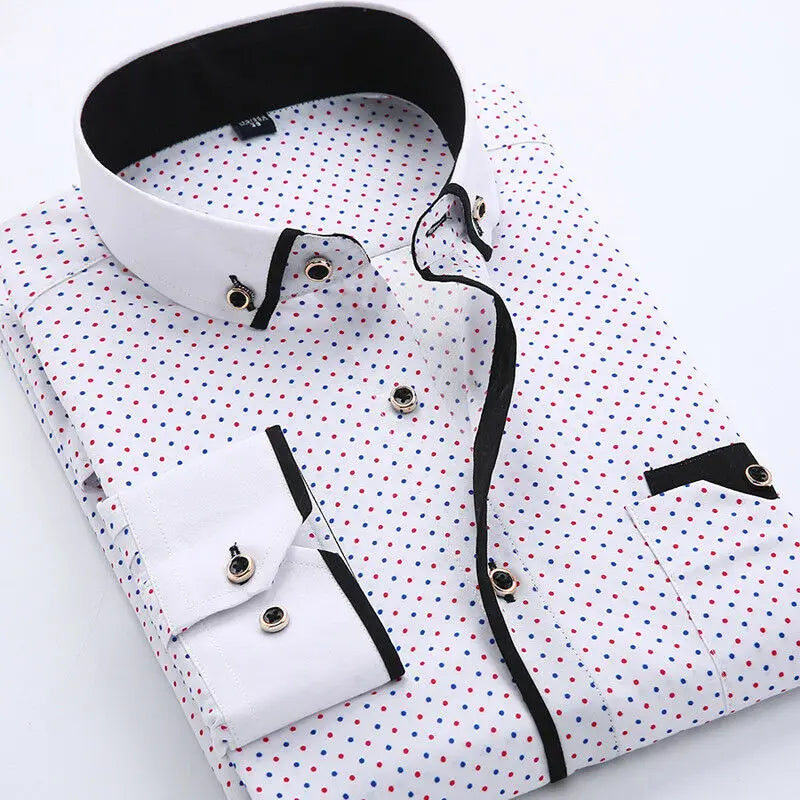 zachary-tailored-long-sleeve-cotton-blend-shirt-img4.webp