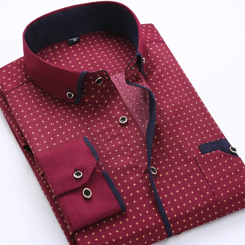 zachary-tailored-long-sleeve-cotton-blend-shirt-img5.webp