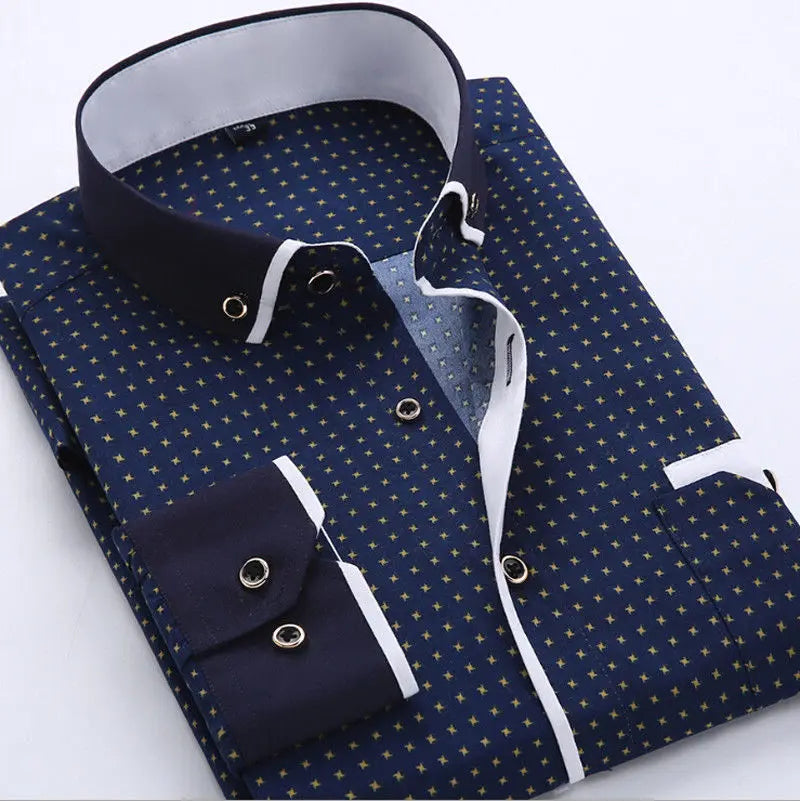 zachary-tailored-long-sleeve-cotton-blend-shirt-img6.webp