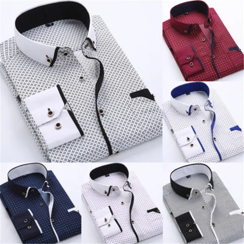 zachary-tailored-long-sleeve-cotton-blend-shirt-img7.webp