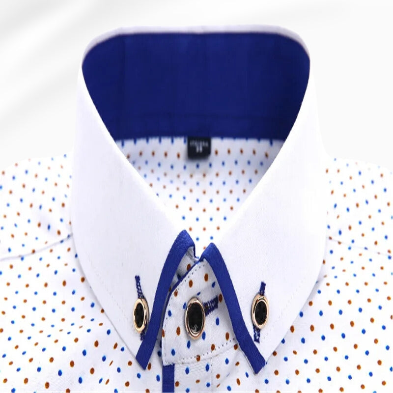 zachary-tailored-long-sleeve-cotton-blend-shirt-img8.jpg