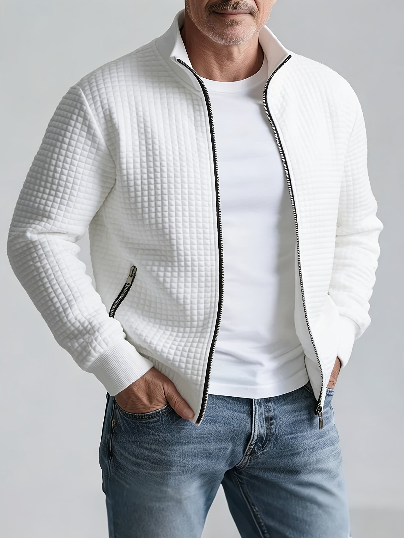 zachary-tailored-stand-collar-jacket-img1.jpg
