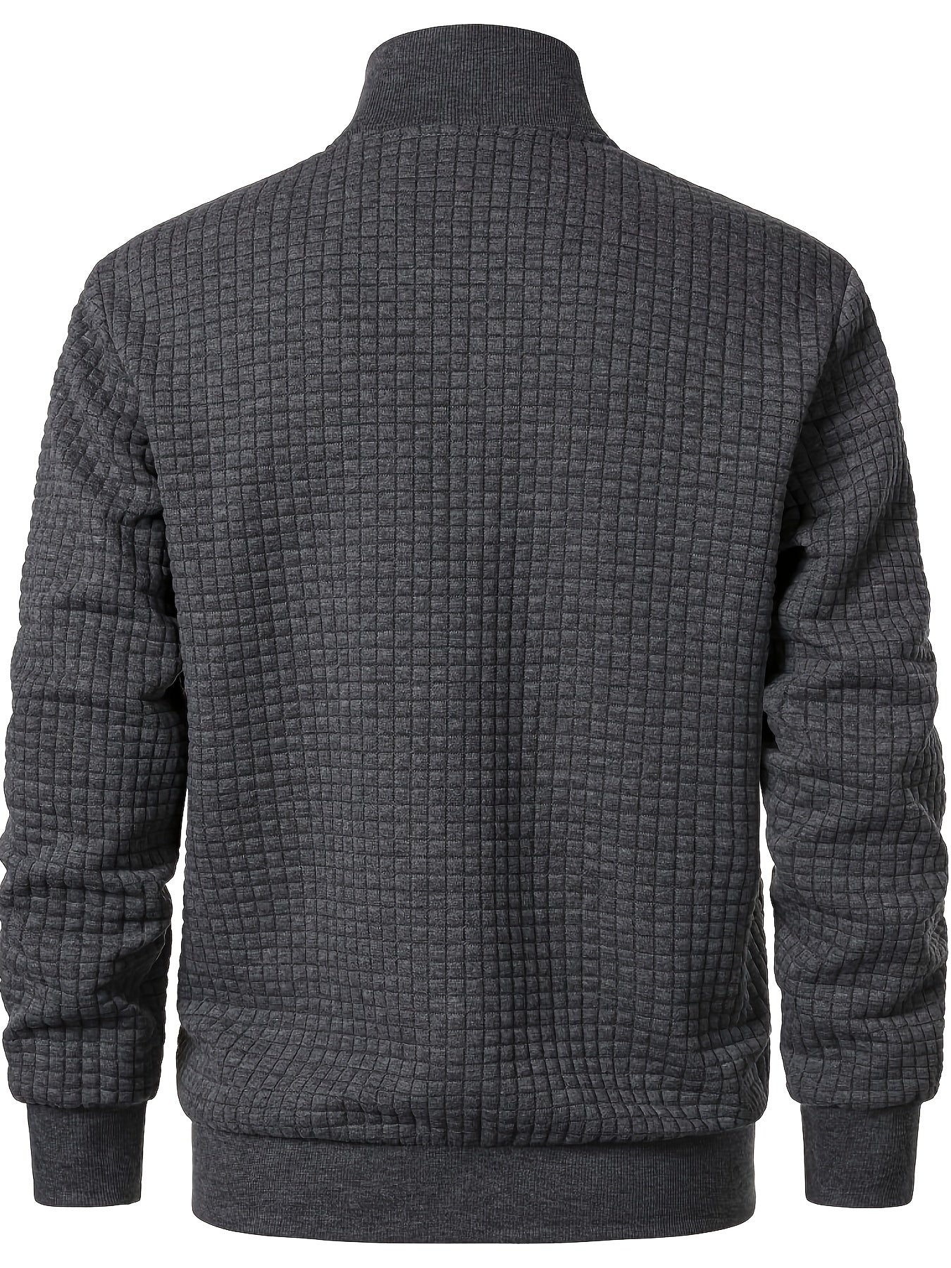 zachary-tailored-stand-collar-jacket-img12.jpg