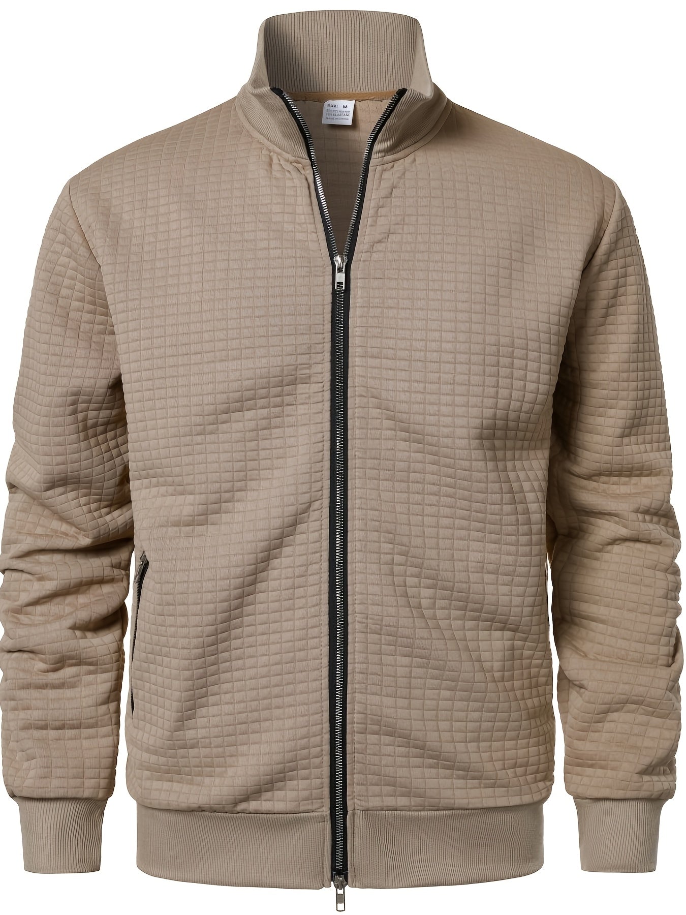 zachary-tailored-stand-collar-jacket-img15.jpg