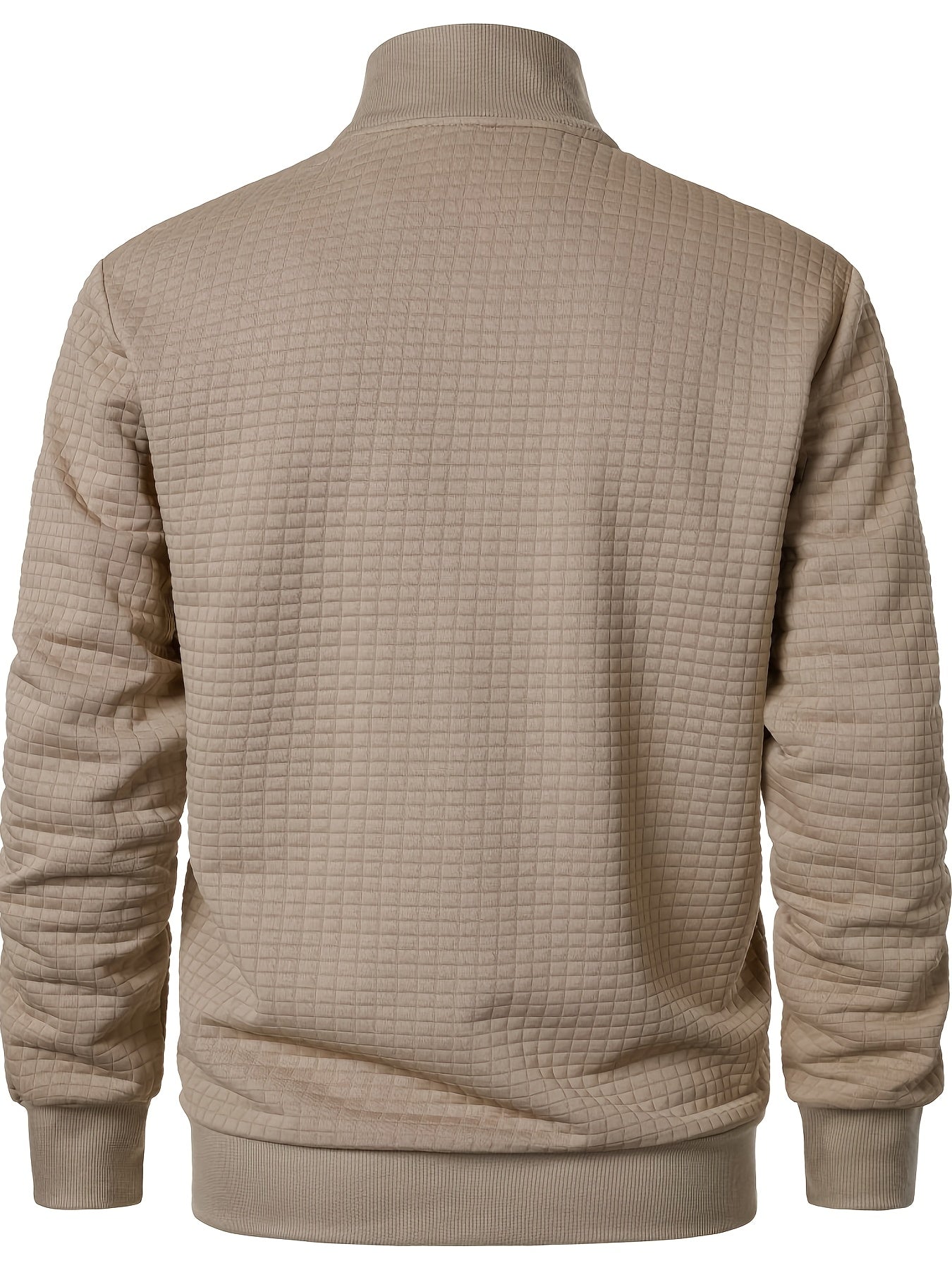 zachary-tailored-stand-collar-jacket-img16.jpg
