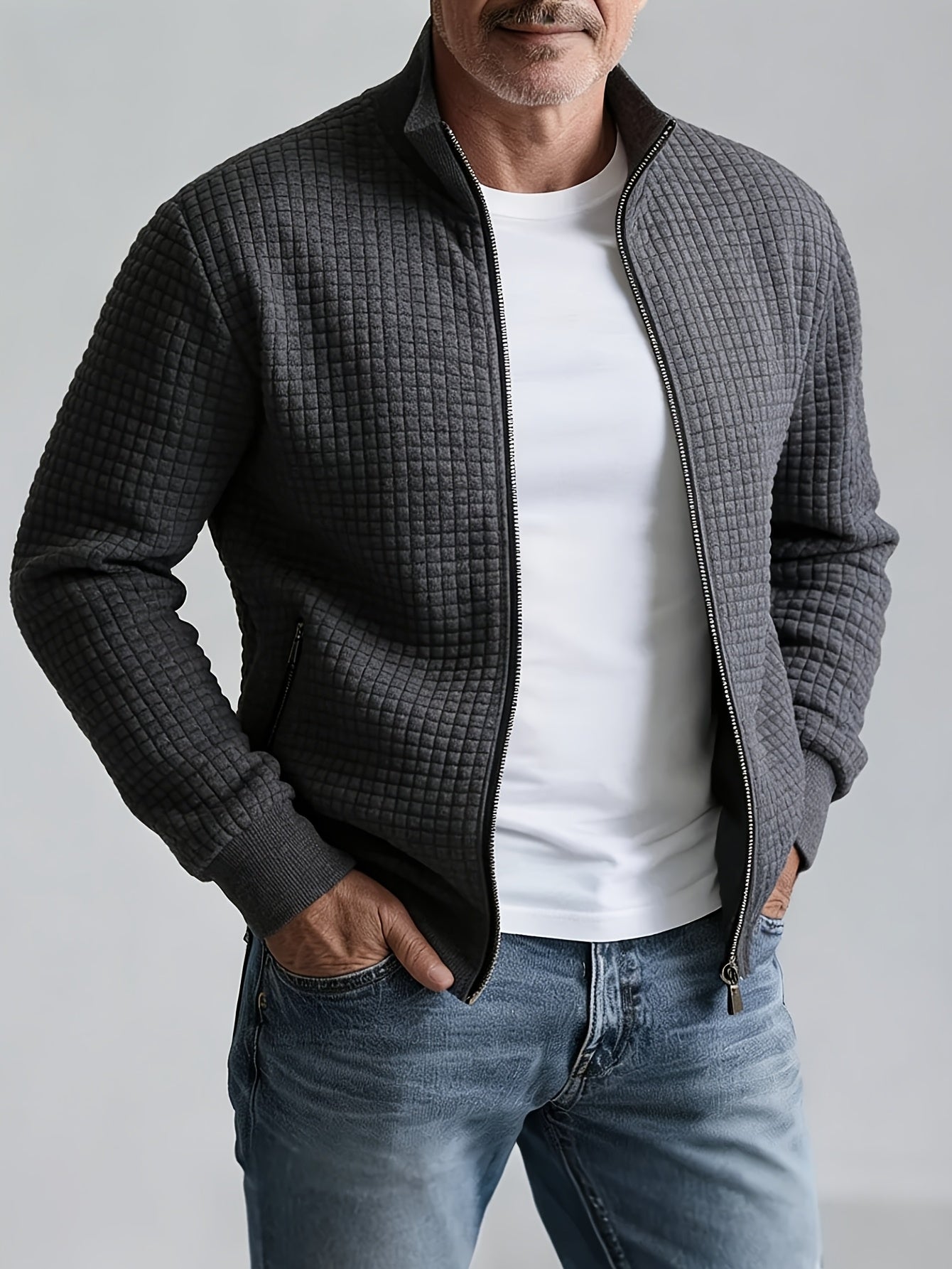 zachary-tailored-stand-collar-jacket-img2.jpg