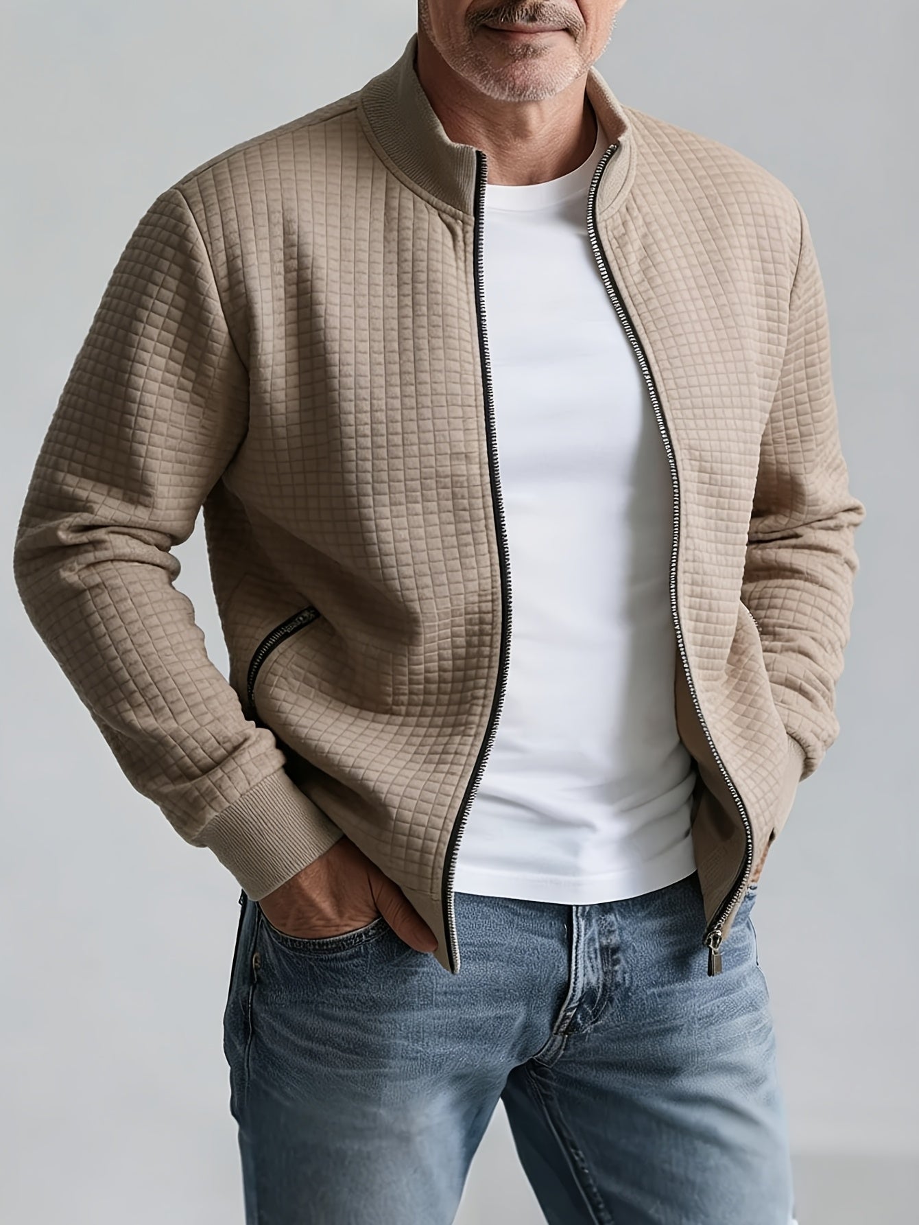 zachary-tailored-stand-collar-jacket-img3.jpg
